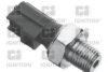 FORD 3S719278A Oil Pressure Switch